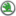 grifin-auto.ru favicon