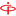 grifin.ru favicon