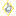 grifon-ecoservice.ru favicon