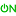grifon-opt.ru favicon