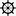 grifon-tur.ru favicon