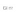 grifonph.ru favicon