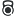 grify-giri-bliny.ru favicon