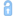 grig-hotel.ru favicon