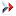 grigcomfort.ru favicon