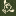 grigoreff.ru favicon
