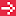 grigorev.design favicon