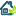 grigorovodnp.ru favicon