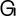 grigoryan-art.ru favicon