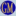 grigoryan-maxim-rieltor.ru favicon