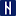 grigorykuznecov.ru favicon
