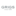 grigshoes.ru favicon