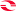 grigvan.ru favicon