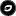 grikom-stm.ru favicon