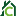 griliato-chel.ru favicon