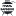 grill-bbq.ru favicon