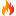 grill-fireempire.ru favicon