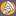 grill-food.ru favicon