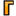 grill-gas.ru favicon