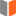 grill-house-msk.ru favicon