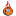 grill-on.ru favicon