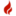 grill-profi.ru favicon