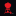 grill-steak.ru favicon