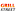 grill-street.ru favicon