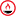 grill.ru favicon