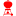 grill116.ru favicon