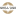 grillagehall-sochi.ru favicon