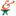 grillandjoy.ru favicon