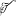 grillbar-sedlo.ru favicon