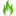 grillcube.ru favicon