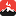 grilldacha.ru favicon