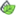 grilles.ru favicon