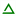 grillfast.ru favicon