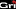 grillfest-spb.ru favicon