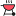grillforum.ru favicon