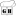 grillhaus.ru favicon