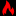 grillhome.ru favicon