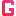 grillhousestore.ru favicon