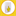 grillpack.ru favicon