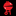 grills.kz favicon