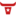 grillstation.ru favicon