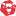 grilltopia.ru favicon