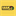 grillzshawarma.ru favicon