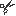 grim-maker.ru favicon