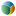 grimak.ru favicon
