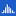 grimestart.ru favicon